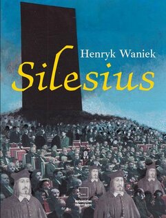 Silesius