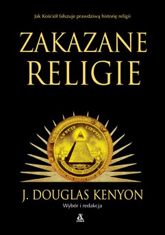 Zakazane religie