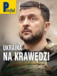 Przegląd 11/2025