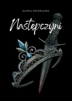 Następczyni