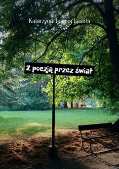 Z poezją przez świat