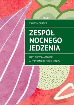 Zespół nocnego jedzenia