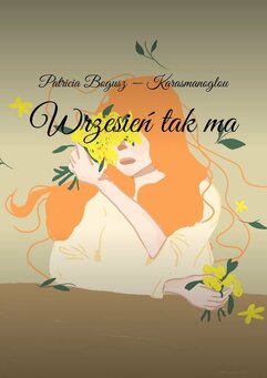 Wrzesień tak ma