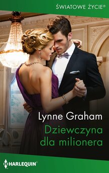 Dziewczyna dla milionera