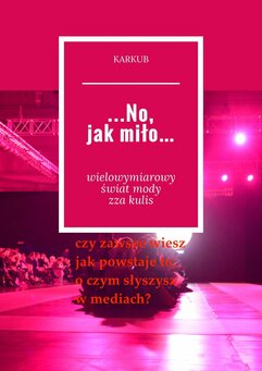 No, jak miło…