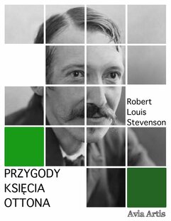 Przygody księcia Ottona