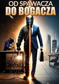 Od spawacza do bogacza