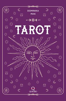Tarot