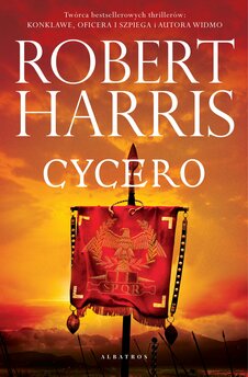 Cycero
