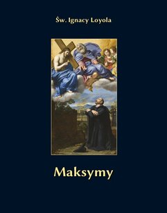 Maksymy