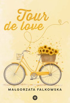 Tour de Love