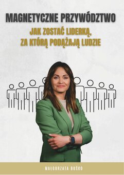 Magnetyczne przywództwo