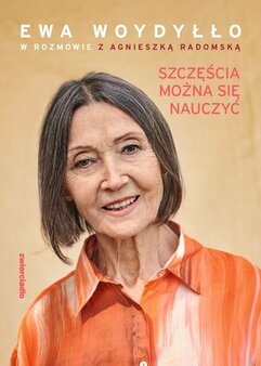 Szczęścia można się nauczyć