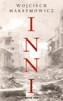 Inni