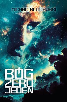 Bóg Zero Jeden