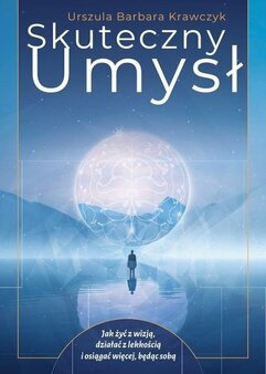 Skuteczny Umysł