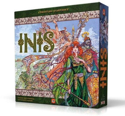 INIS
