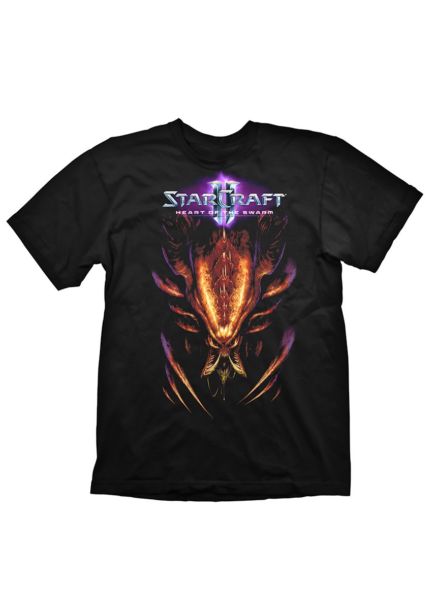 Starcraft 2 hots deals