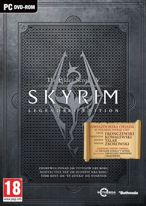 skyrim-legendary-edition-pc.jpg