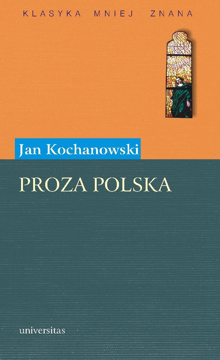 proza-polska-sklep-muve-pl