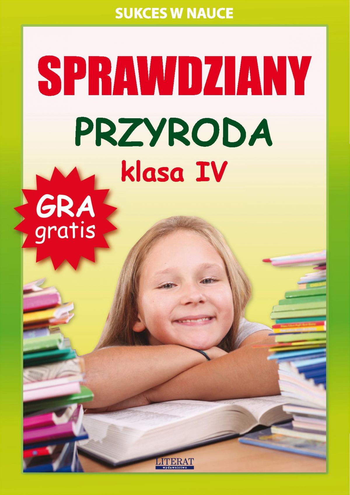 sprawdziany-przyroda-klasa-iv-sukces-w-nauce-sklep-muve-pl