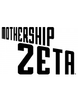 Fallout 3 Mothership Zeta (PC) DIGITÁLIS
