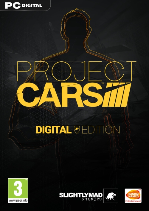 project-cars-pc-digital.jpg