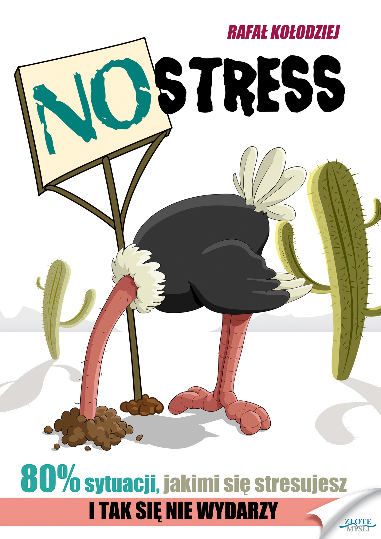 No stress. No stress картинки. Картинка no stress no Panic. No stress книга. No stress чб.