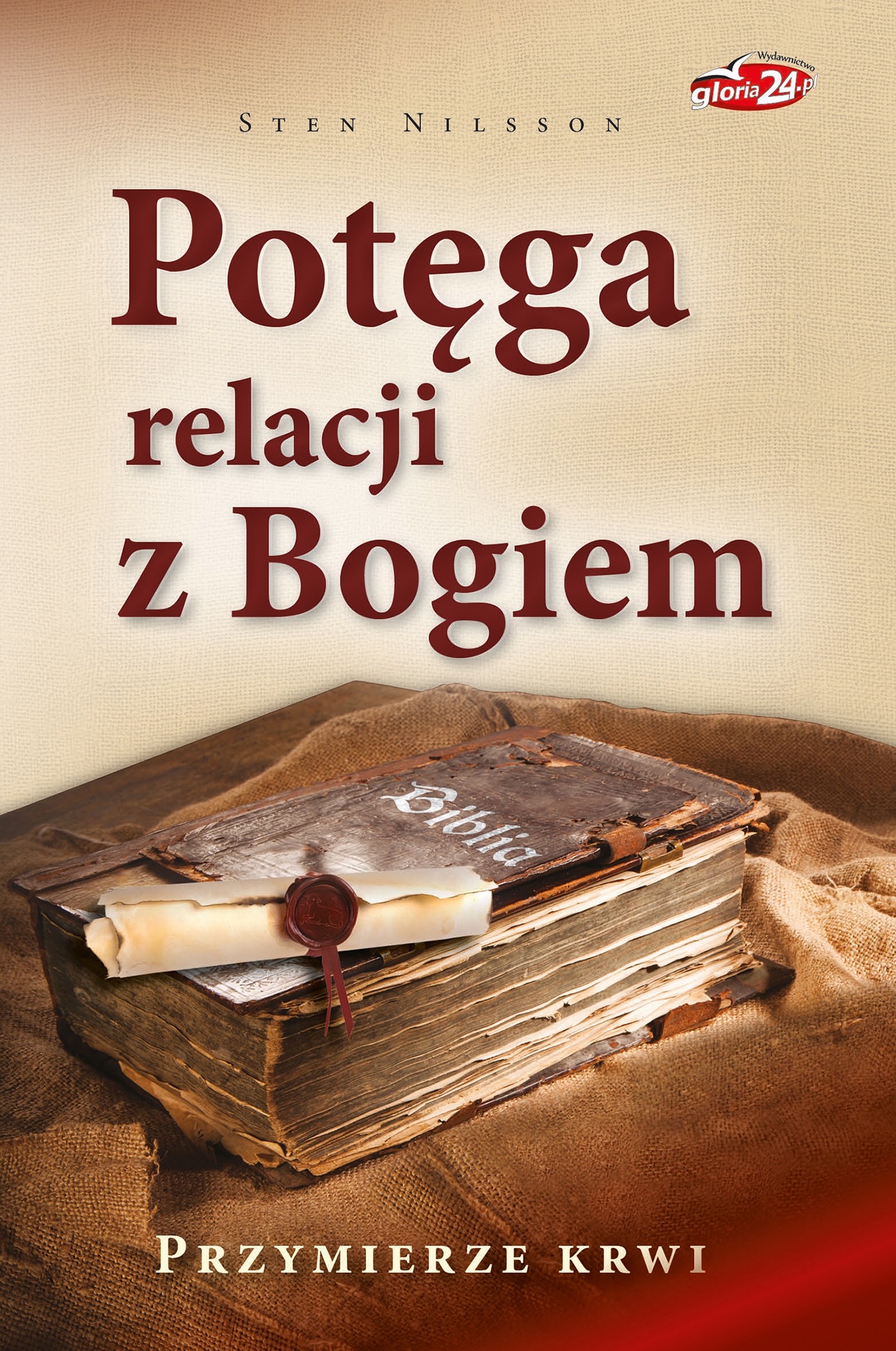 Polskie rozmowy z bogiem pdf