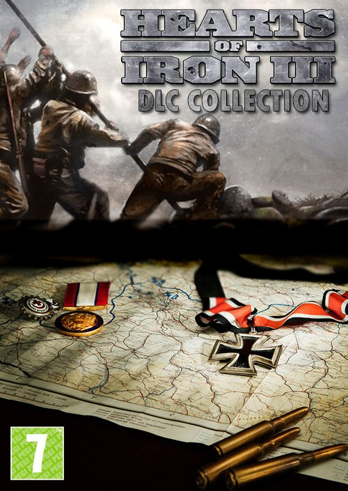 hearts of iron 3 completo hearts of iron 3 completo