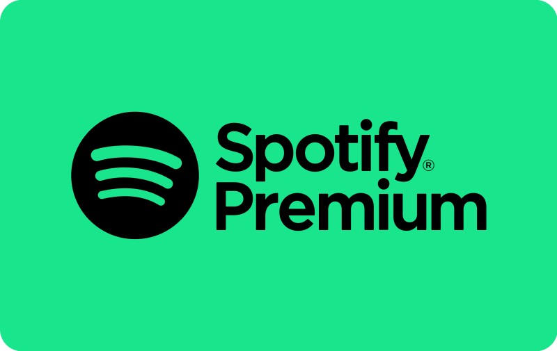 Spotify Premium 20 zł