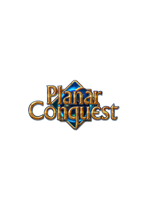 Planar Conquest (PC) PL DIGITAL