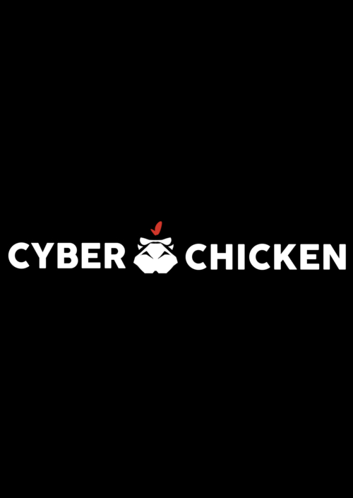 Cyber Chicken (PC/LX) DIGITAL