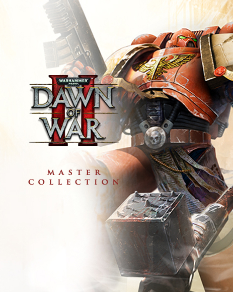 free for mac download Warhammer 40,000: Space Marine 2
