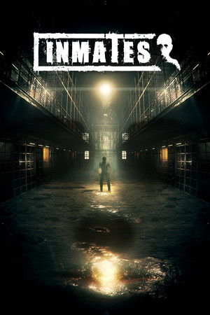 Inmates (PC) klucz Steam