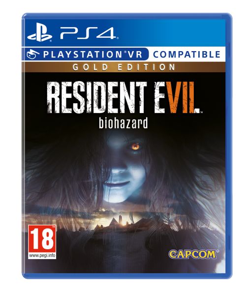 re7-ge-ps4-2d-packshot-pegi.jpg