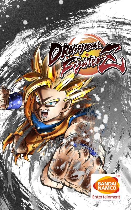 Dragon Ball FighterZ – FighterZ Edition (PC) PL klucz Steam
