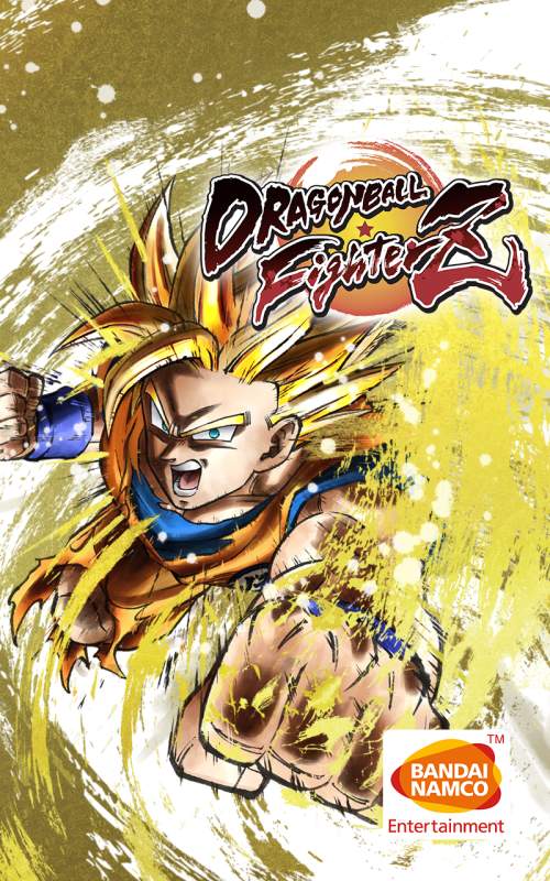 Dragon Ball FighterZ – Ultimate Edition (PC) DIGITÁLIS