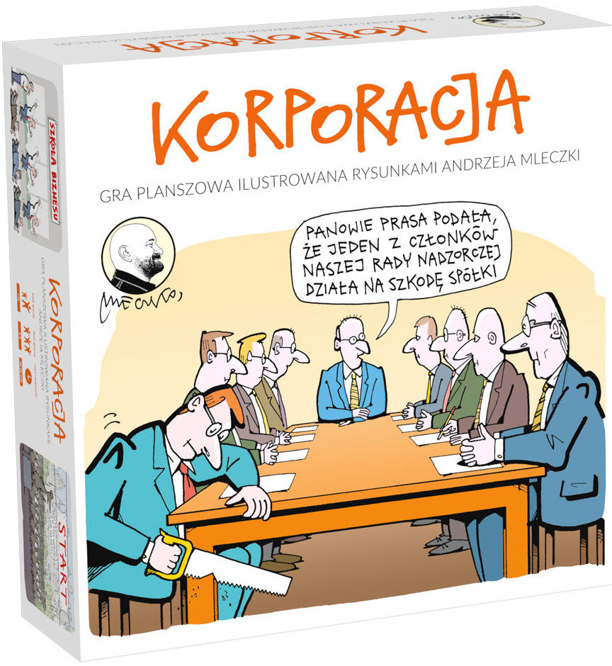 Korporacja Darmowa Dostawa Sklep Muvepl