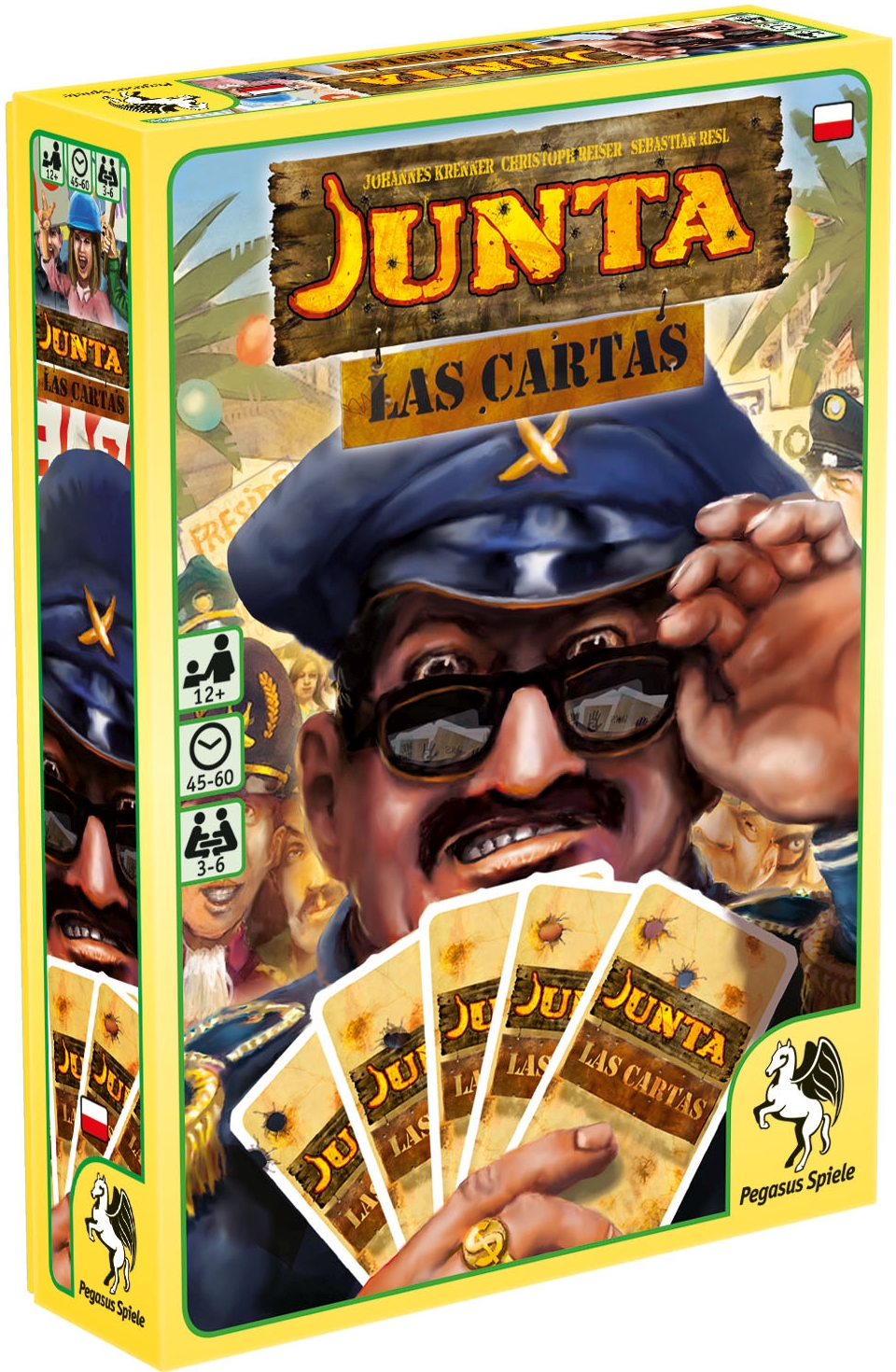 игра дина хунта классик игра дина хунта классик