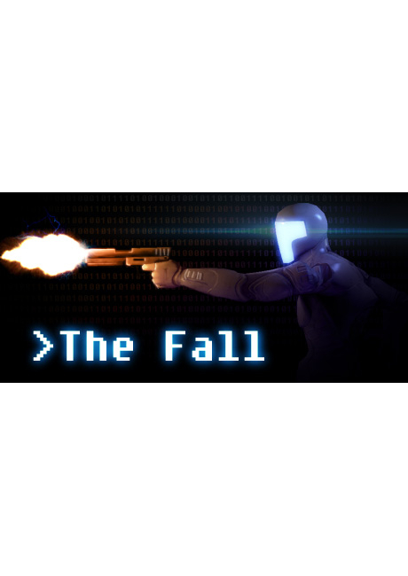 The Fall (PC/MAC/LX) DIGITAL