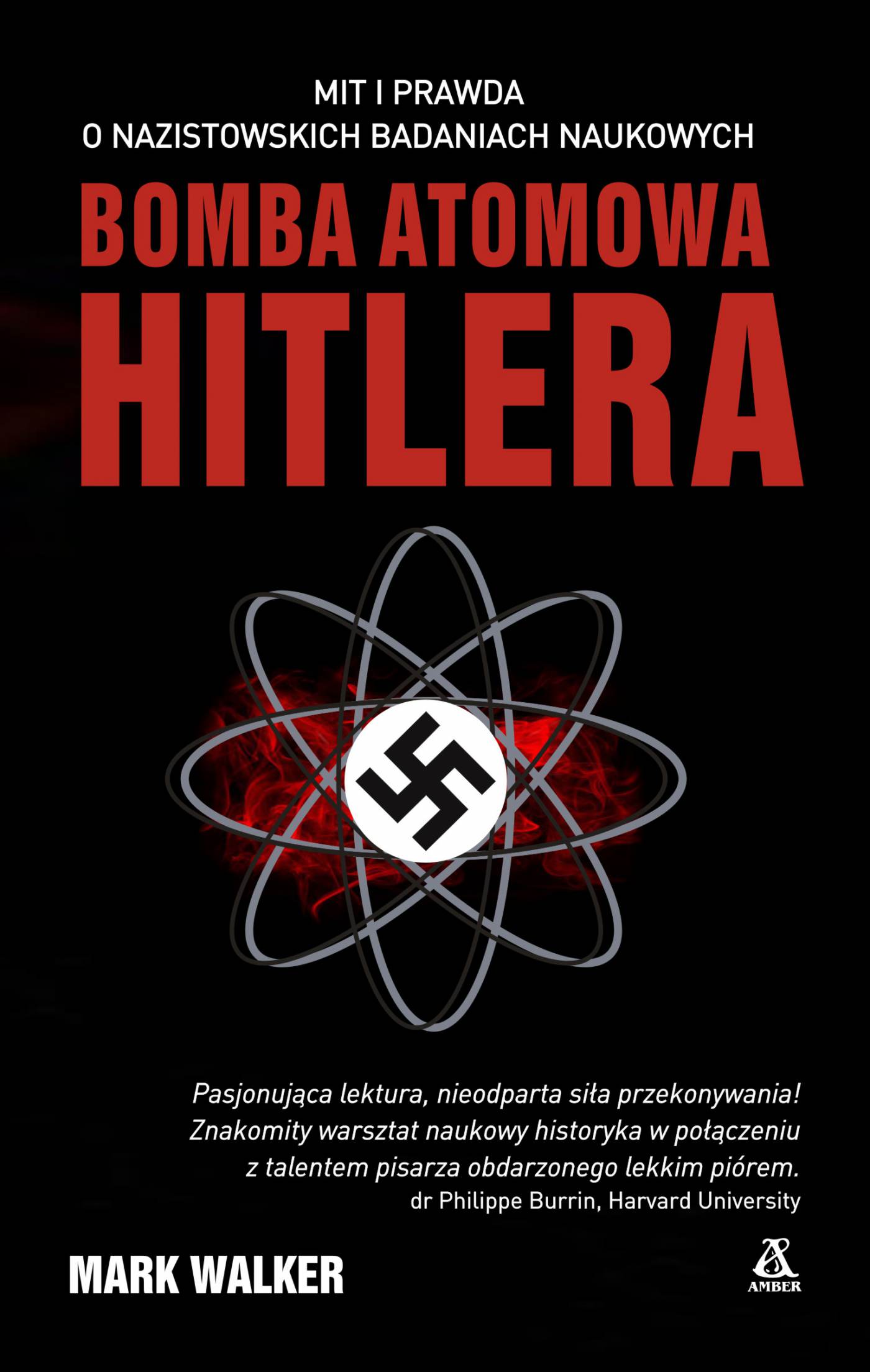 WARSZTAT NAUKOWY HISTORYKA EBOOK DOWNLOAD WARSZTAT NAUKOWY HISTORYKA EBOOK DOWNLOAD
