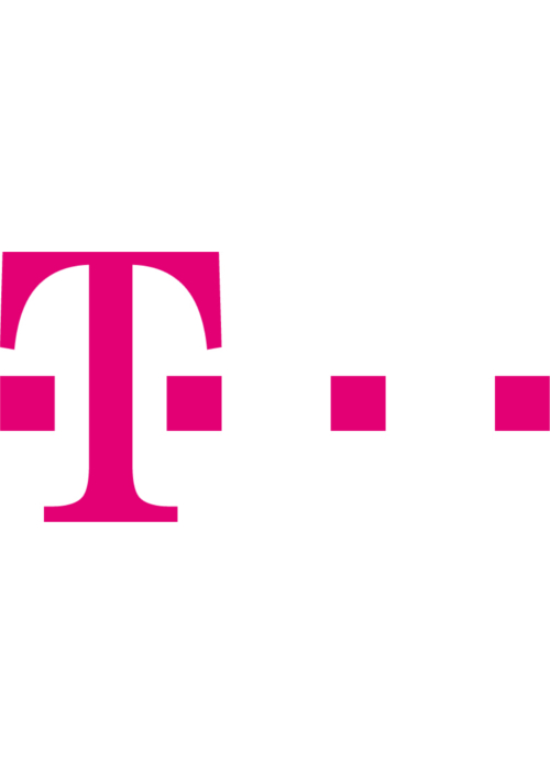 Doładowanie T-Mobile 5 PLN (Pre-paid)