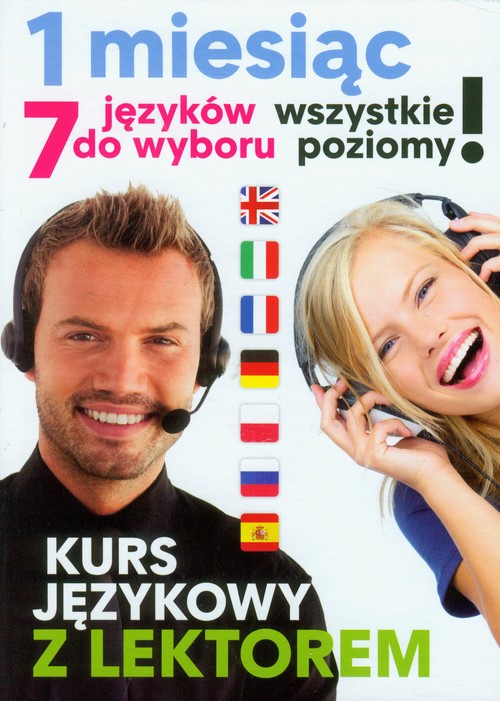 Język Ukraiński Dla Początkujących Pdf Język ukraiński dla początkujących + CD - Darmowa dostawa - Sklep muve.pl