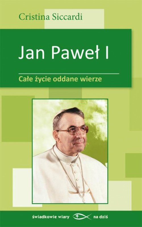 Jan Paweł I
