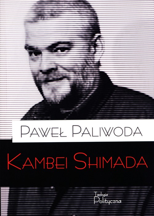 Kambei Shimada