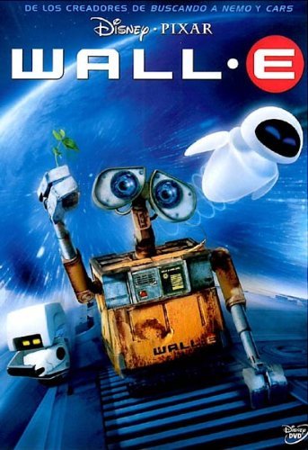 Disney•Pixar WALL-E (PC) klucz Steam