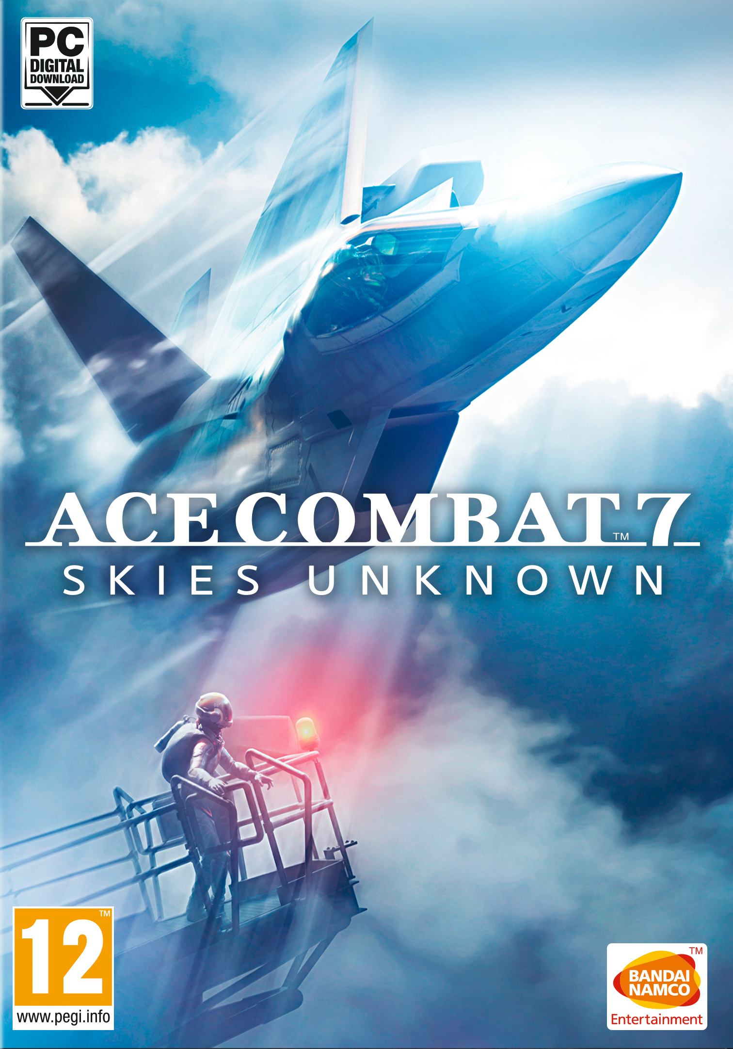 digital combat simulator mac