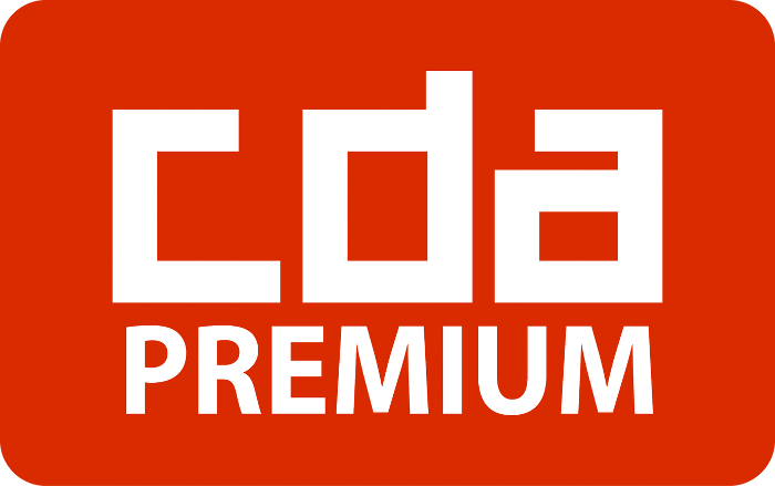 karta podarunkowa cda premium