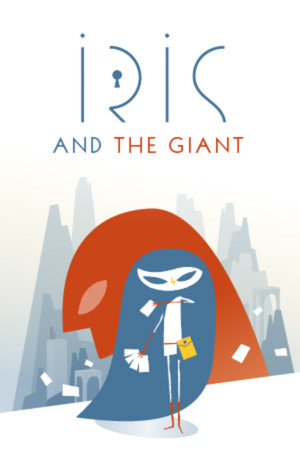 Iris and the Giant (PC) Klucz Steam